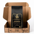 Café Molido Premium Don Enrique 250 g
