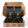 Café Molido Premium Don Enrique (250 g X2)