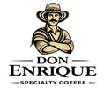 Translation missing: es.Don Enrique Speciality Coffee accessibility.home